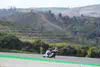 motorbikes;no-limits;november-2022;peter-wileman-photography;portimao;portugal;trackday-digital-images